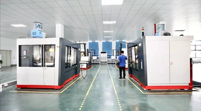 China Beijing Worldia Diamond Tools Co., Ltd.