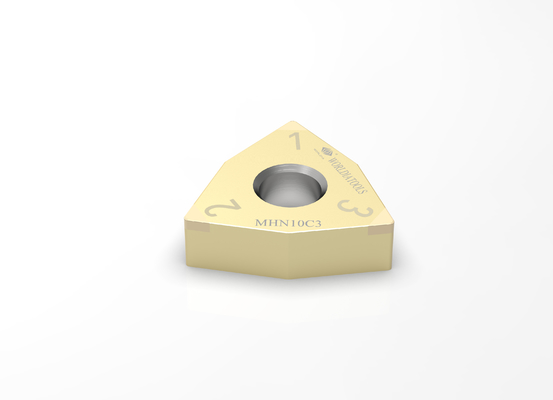 WNGA Standard PCBN Carbide Turning Insert PCBN Cutting Insert for hardened steel