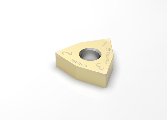 WNGA Standard PCBN Carbide Turning Insert PCBN Cutting Insert for hardened steel